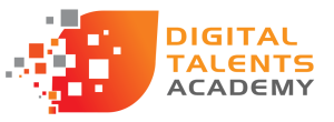 Digital-Talents-Academy-Logo