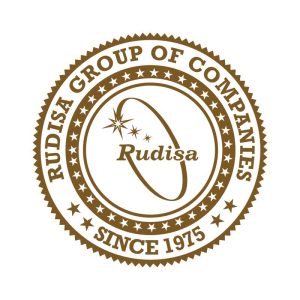 Rudisa-logo2